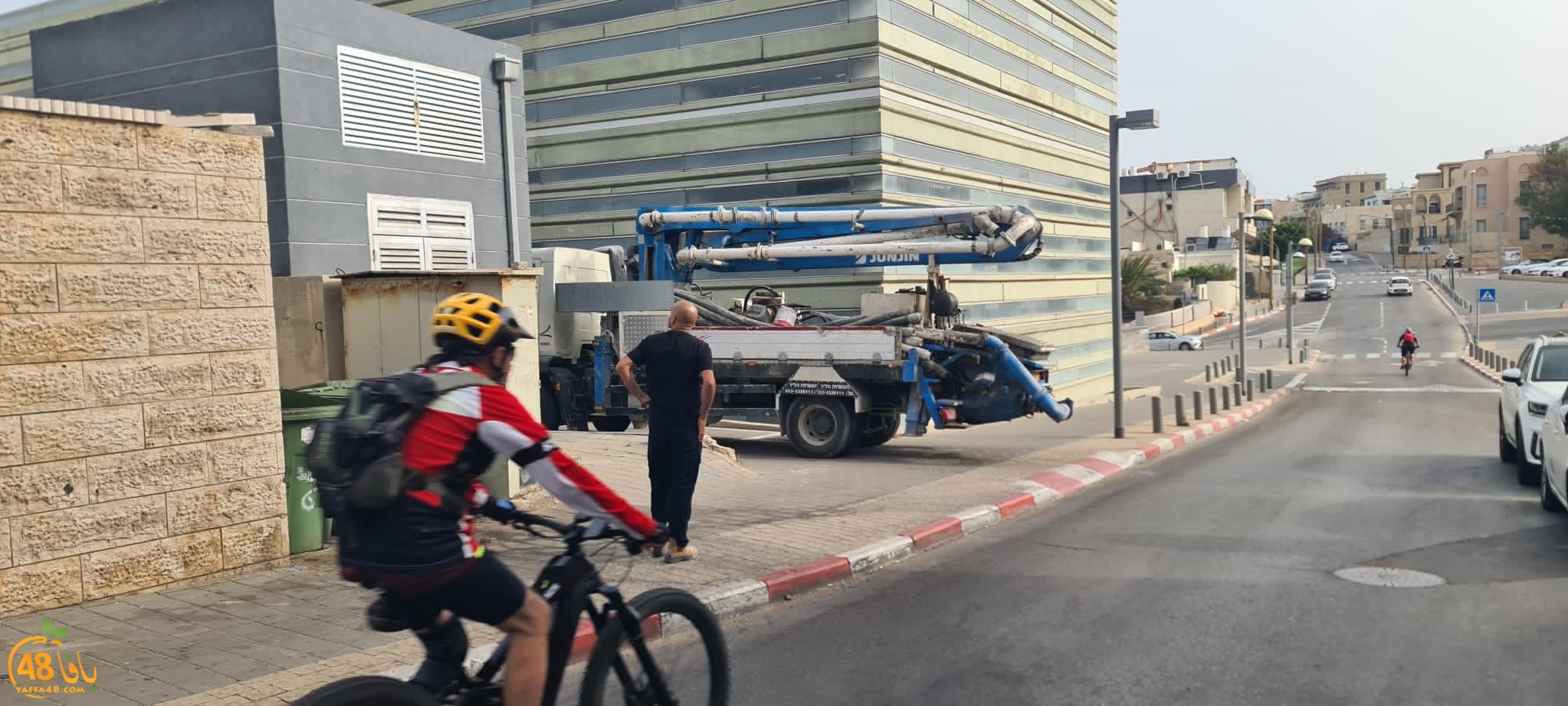 WhatsApp Image 2023-06-03 at 10.11.46 AM.jpeg